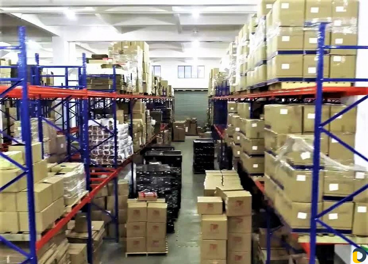 Установка сплит систем, Чистка кондиционера