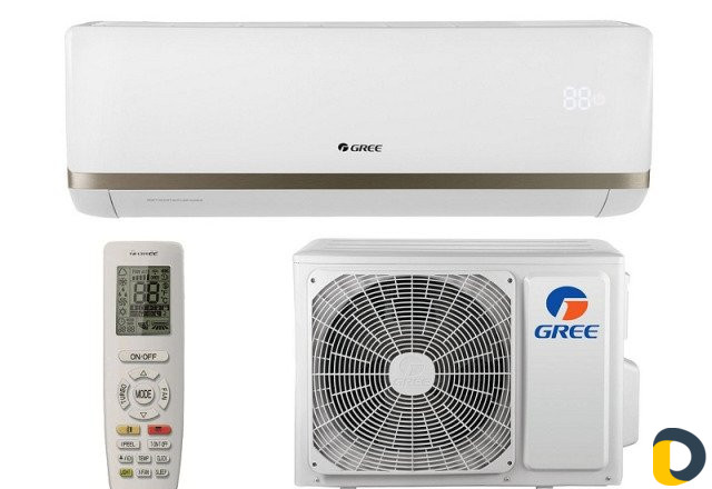 Установка сплит систем, мойка, ремонт, заправка,пр