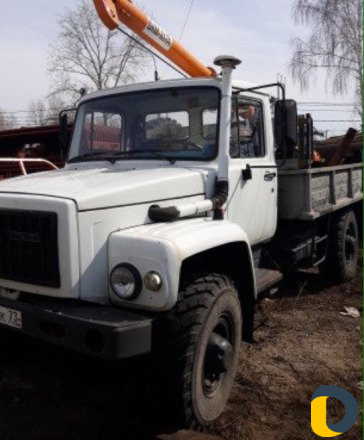 Установка столбов,бурение ям,бурение ям под заборн