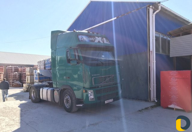 Установка Тахографа Карта водителя