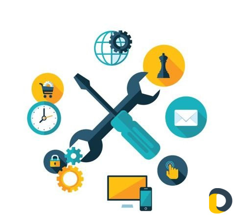 Установка телевизор на стену и Кондиционеров