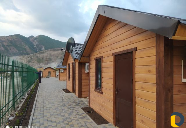 Установка Триколор тв - Установка Телевизора на ст