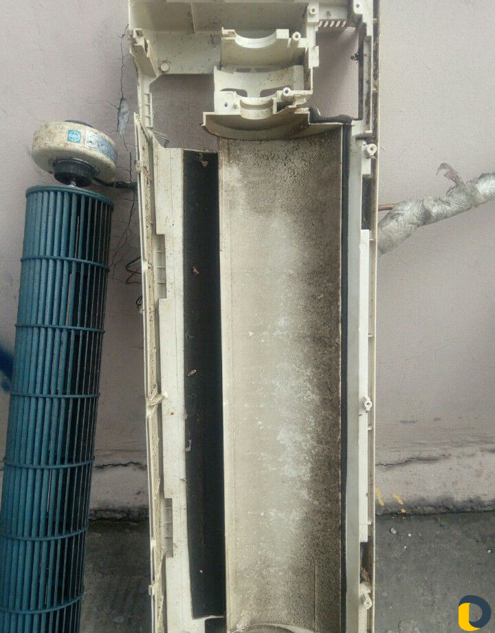 Установка