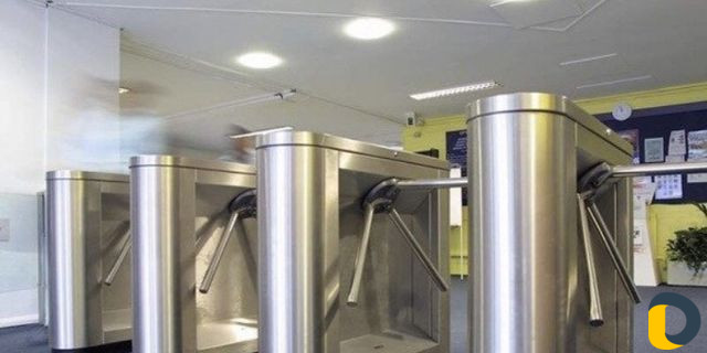 Установка видеонаблюдения,системы безопасности пол