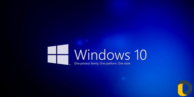 Установка виндовс 10 windows (с выездом )