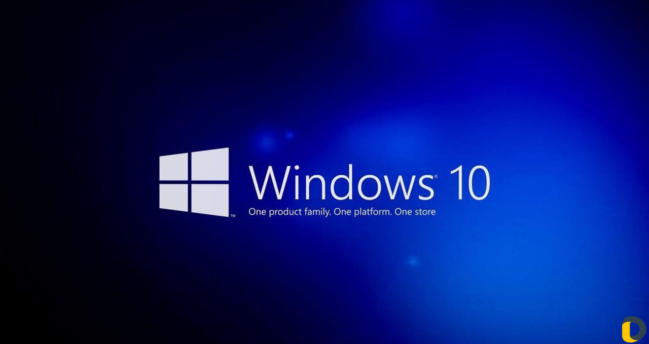 Установка Windows 7, 10 и др. программ
