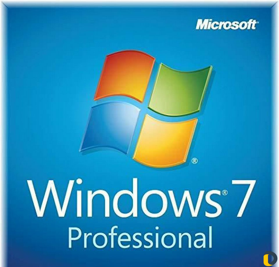 Установка Windows 7, 10 и др. программ