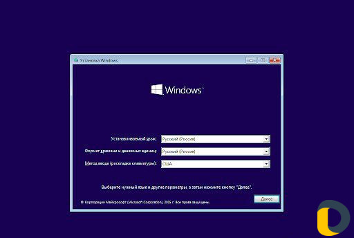 Установка windows\\чистка ноутбуков и т.д