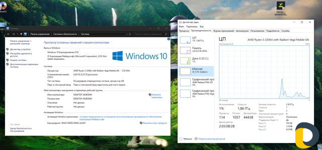 Установка windows\\чистка ноутбуков и т.д