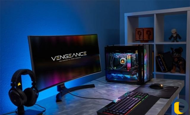 Установка Windows, Драйверов и Игр