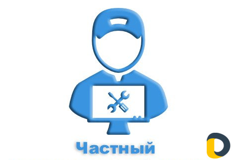 Установка Windows и не только