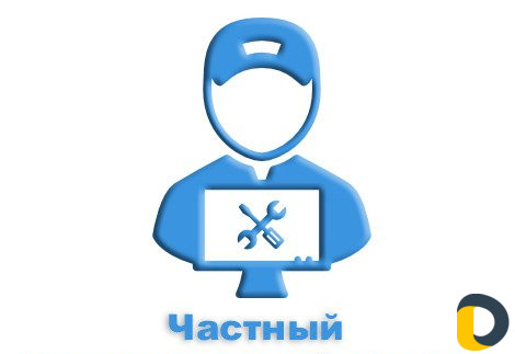 Установка Windows и не только