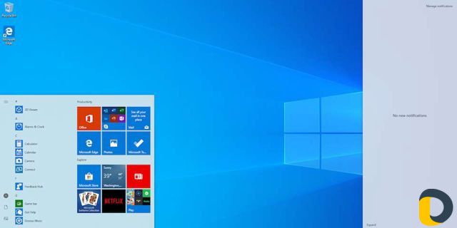 Установка Windows, Microsoft office