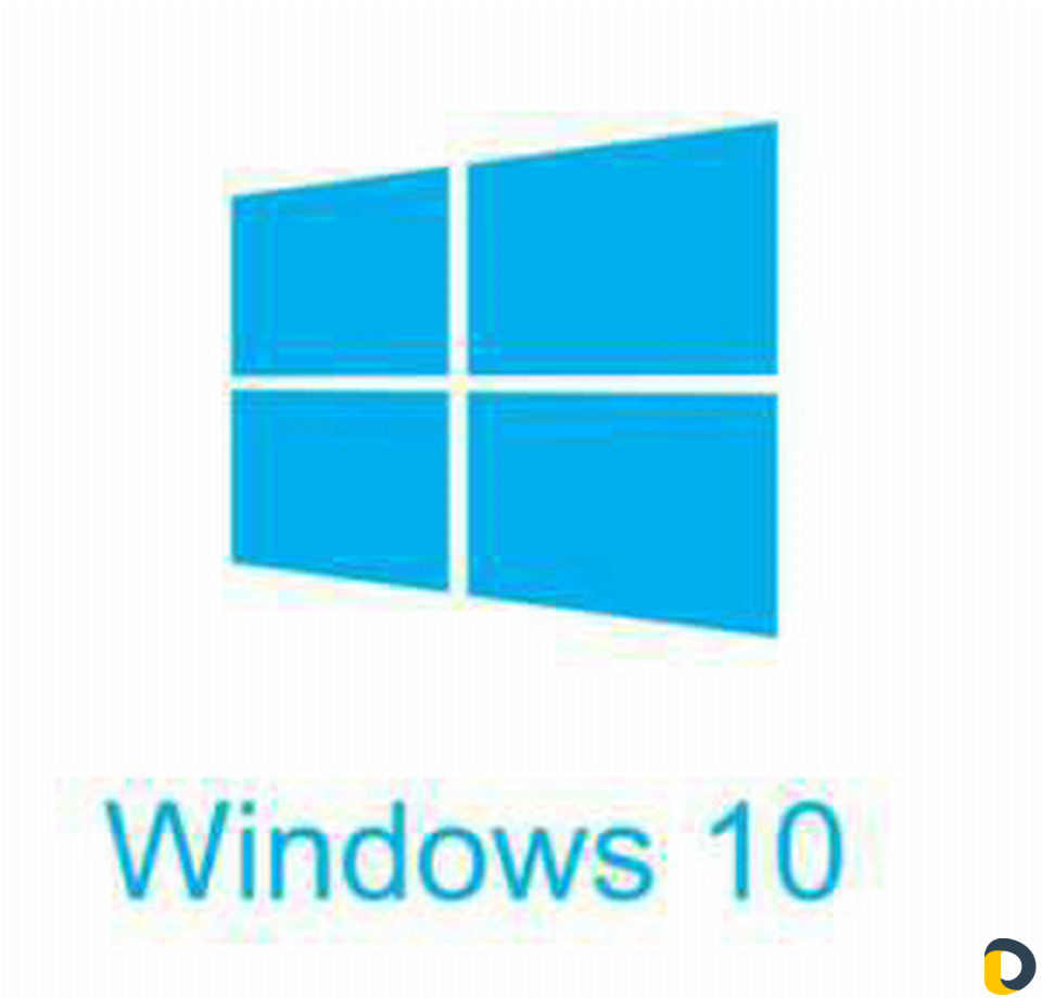 Установка windows на дому