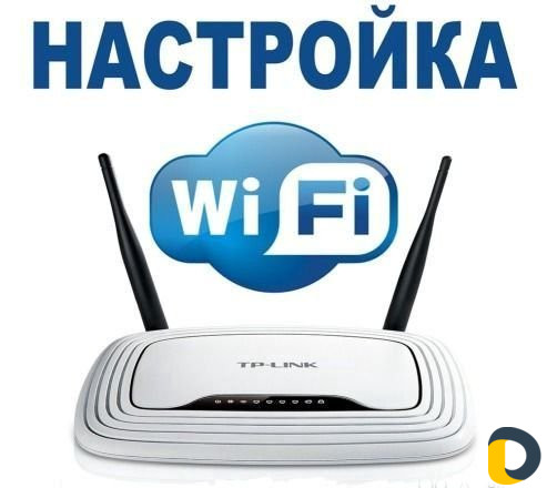 Установка windows программ