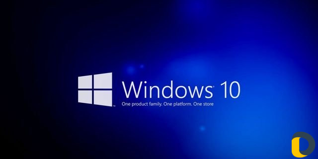 Установка windows программ