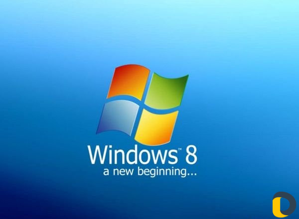 Установка windows программ