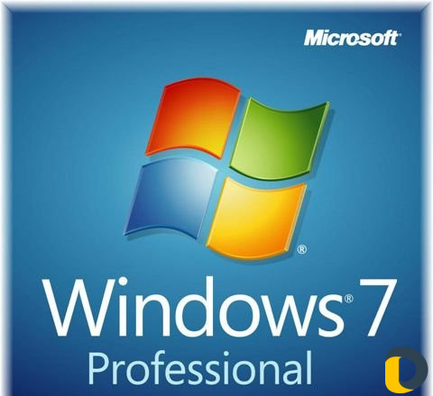 Установка windows программ