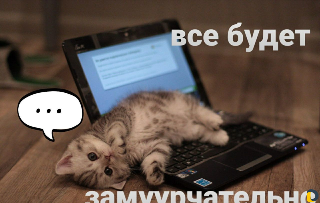 Установка Windows.Ремонт компьютеров и ноутбуков