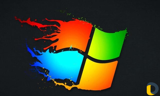 Установка windows - ремонт компьютеров на дому