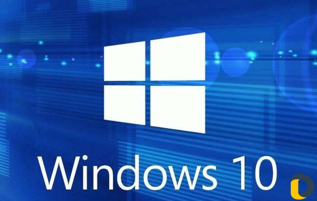 Установка Windows