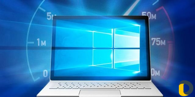 Установка Windows