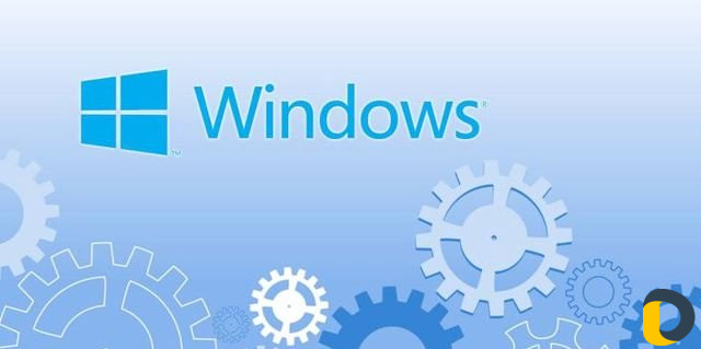 Установка Windows