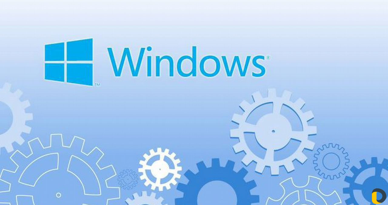 Установка Windows