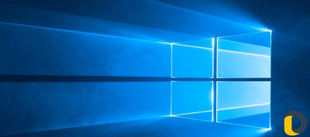 Установка Windows (Выезд на дом)