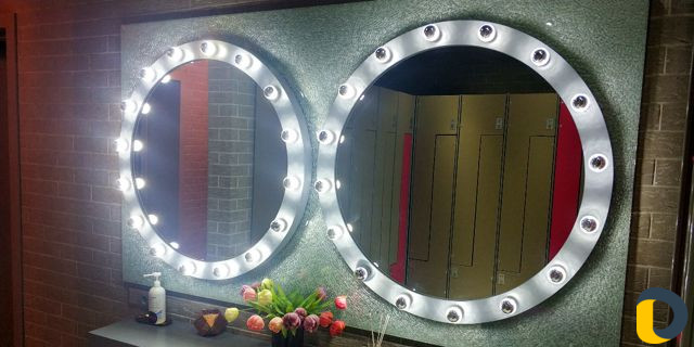 Установка замер изготовления дизайнерские панно из