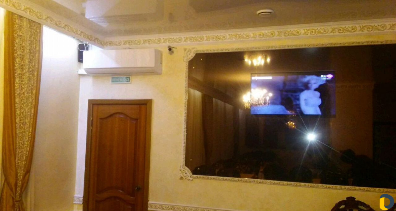 Установка,Заправка,Чистка,Кондиционеров