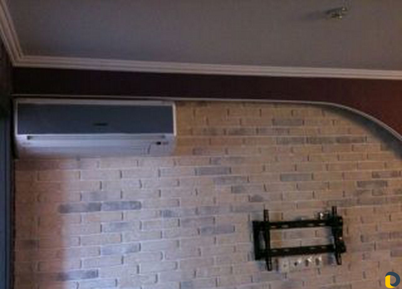 Установка,Заправка,Чистка,Кондиционеров