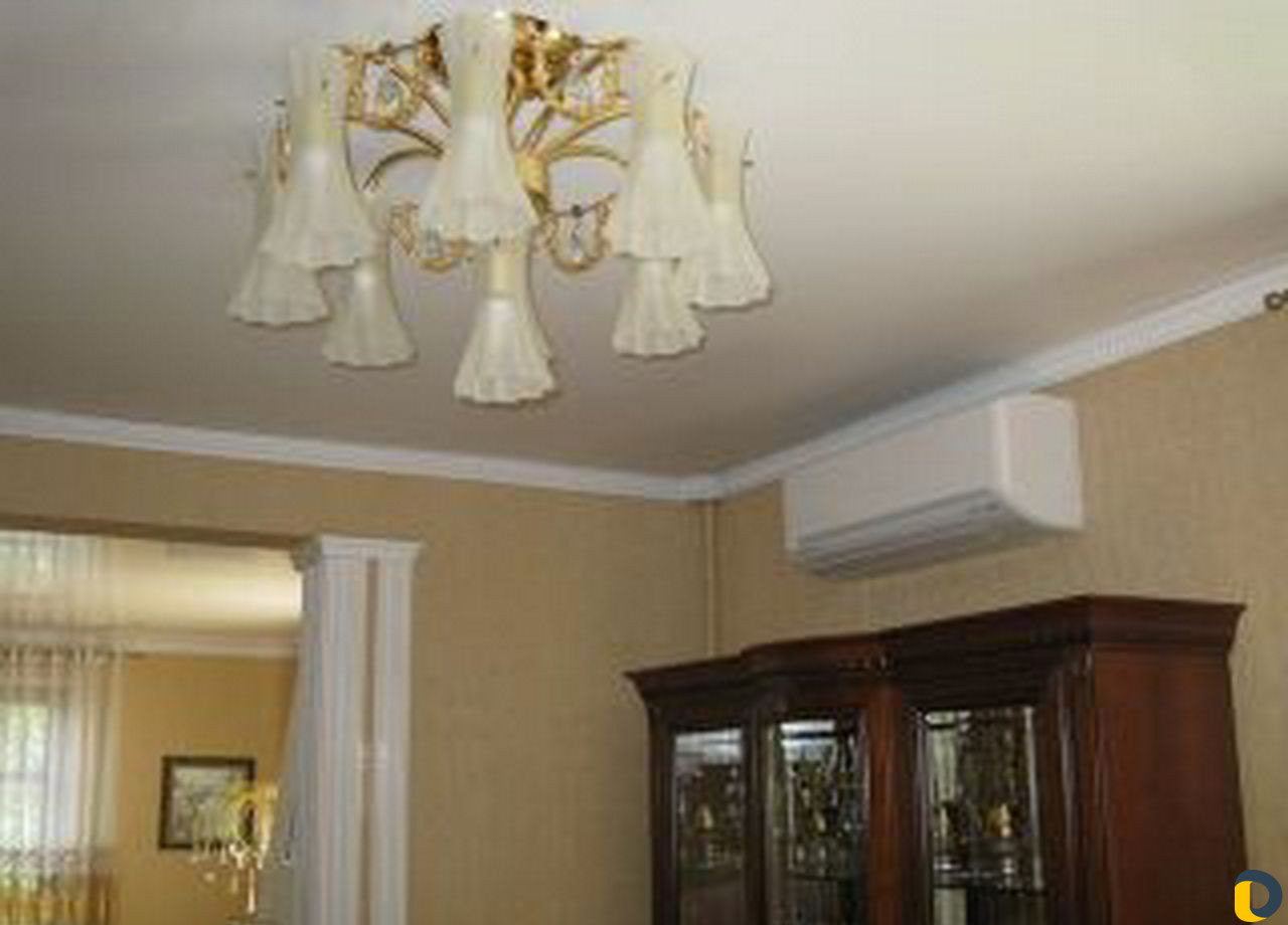 Установка,Заправка,Чистка,Кондиционеров