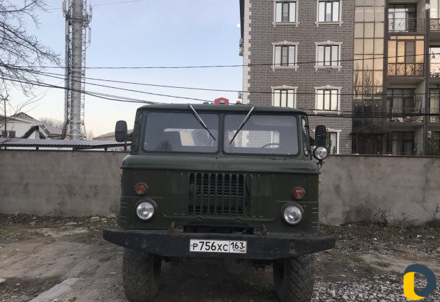 Установление электрических столбов, бурение ям