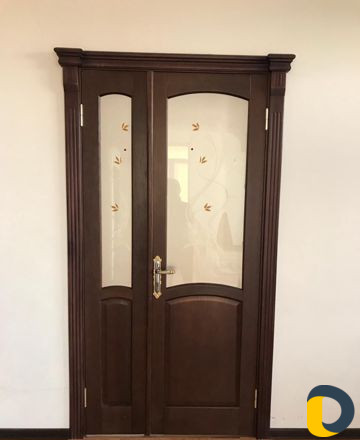 Установщик