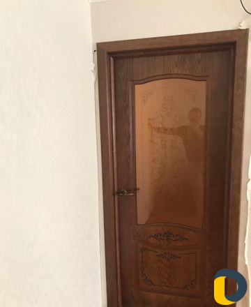 Установщик