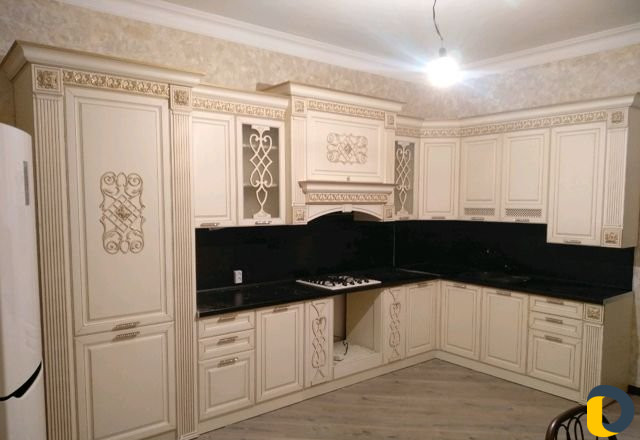 Установшик и зборшик любой мебель