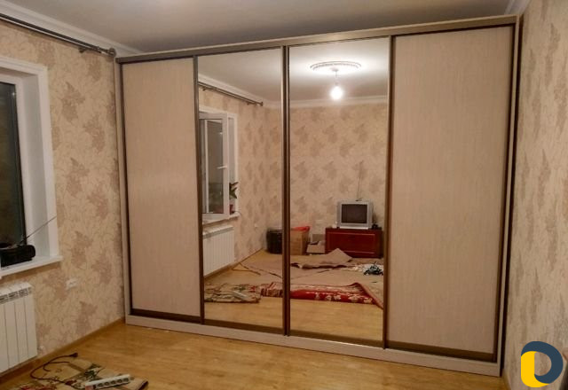 Установшик и зборшик любой мебель