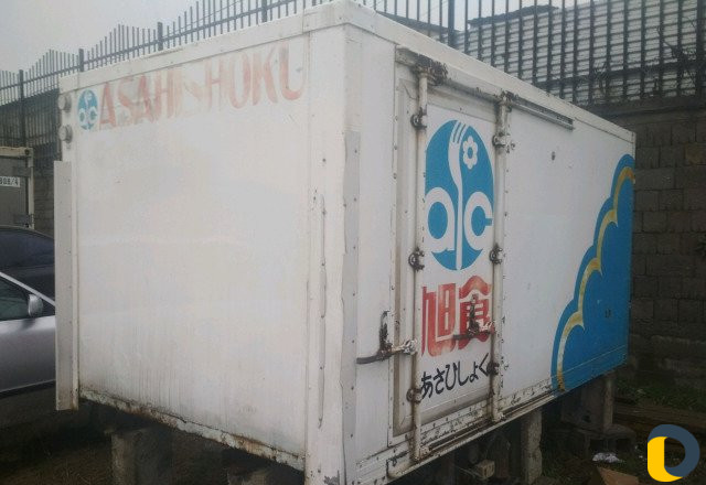 Устоновка реф на любое авто