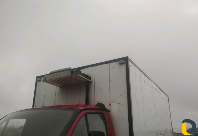 Устоновка реф на любое авто