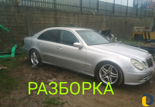 Устоновка реф на любое авто