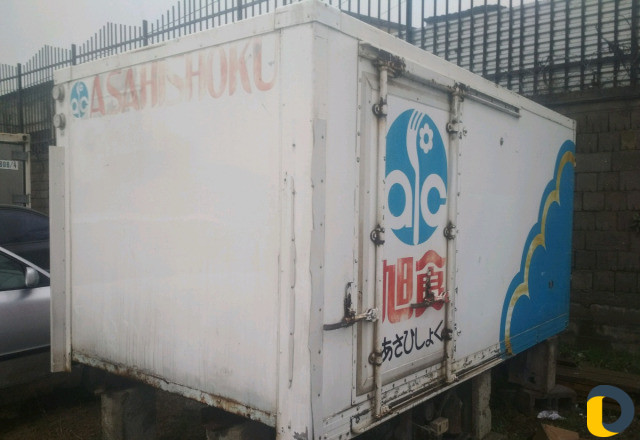 Устоновка реф на любое авто