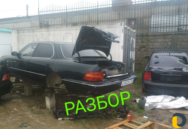 Устоновка реф на любое авто