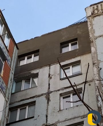 Устранение сырости