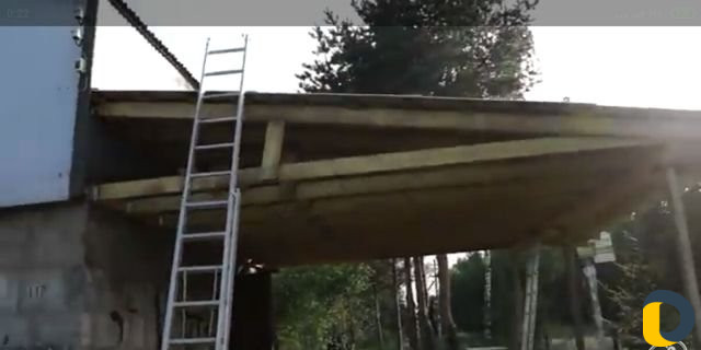 Утепл балкон прис дома отмос дома облицовка ванн м