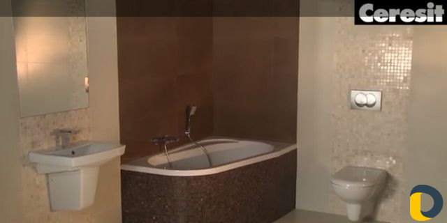 Утепл балкон прис дома отмос дома облицовка ванн м