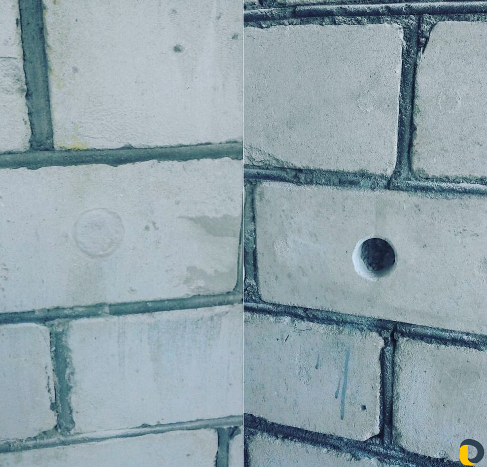 Утепление эковатой с гарантией