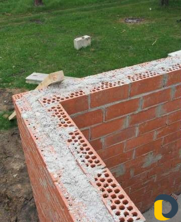 Утепление эковатой