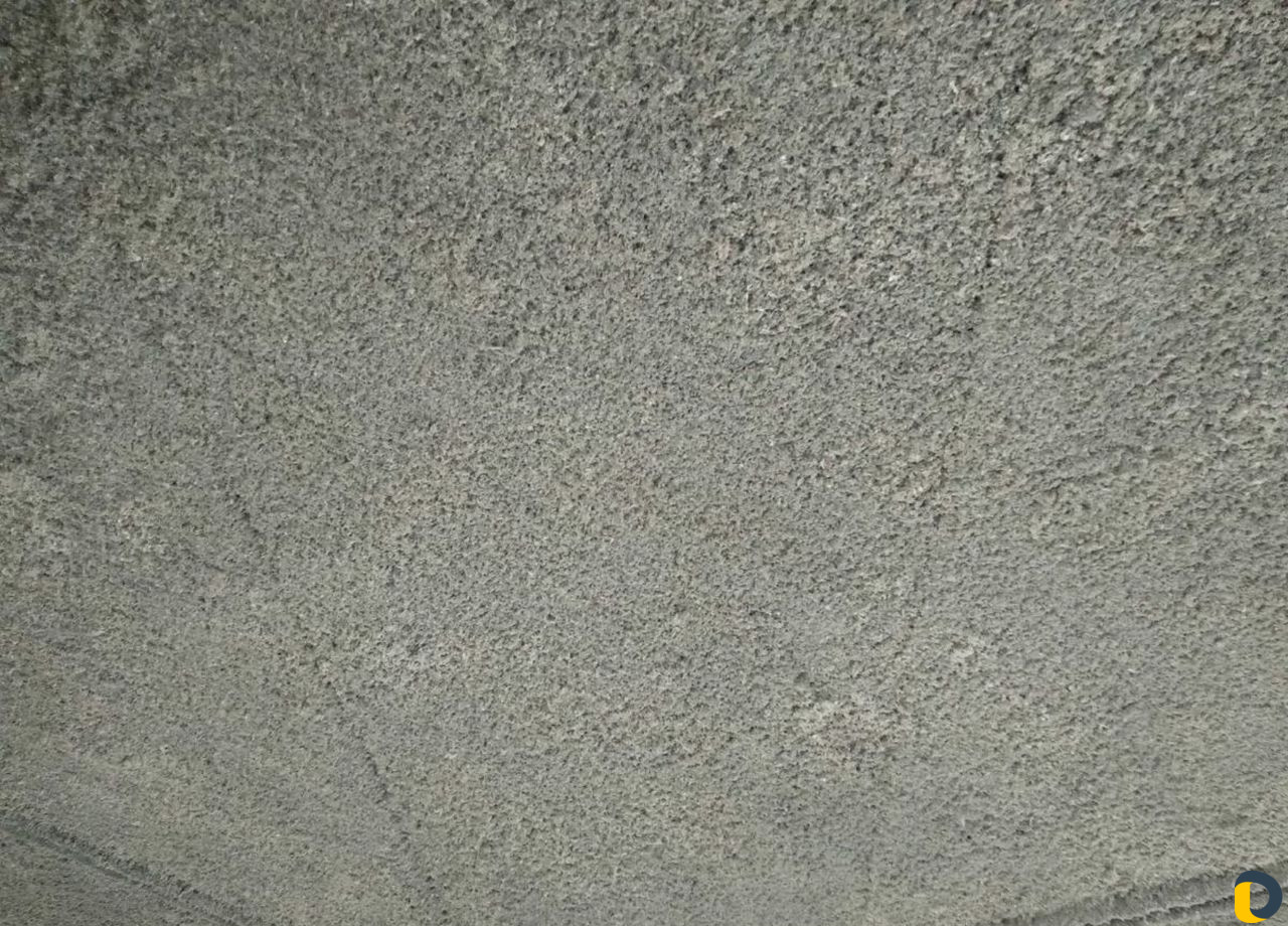 Утепление эковатой