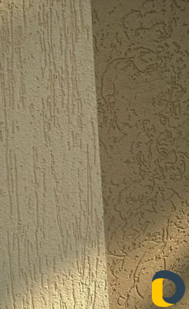 Утепление фасада Кораед